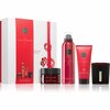 Kingikomplekt Rituals The Ritual Of Ayurveda Medium Gift Set 2025, 565 ml