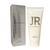 Niisutav kehapiim John Richmond Natural, 200 ml