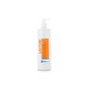 Niisutav kehapiim Unipharma Lactum, 500 ml