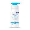 Niisutav kehakreem Bepanthol Lozione nutriente, 400 ml