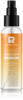 Päevitussprei ByRokko Shine Brown Original 2-Phase Super Tanning, 100 ml
