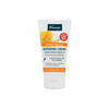 Taastav jalakreem lõhenenud kandadele Kneipp Foot Care, 50 ml