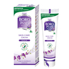 Kreem Boro Plus Regular, 50 ml
