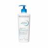 Kehapalsam Bioderma Atoderm PP Baume, 500 ml