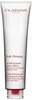 Kehageel Clarins Body Firming Extra-Firming Gel, 150 ml