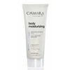 Kehakreem Casmara Body Moisturizing, 200 ml