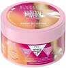 Kehakreem Eveline Cosmetics Slim Extreme 4D, 200 ml