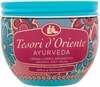 Kehakreem Tesori d'Oriente Ayurveda, 300 ml