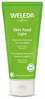 Kreem Weleda Skin Food Light, 75 ml