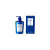 Kehapiim Acqua di Parma Blu Mediterraneo - Mirto di Panarea, 300 ml