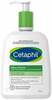 Kehapiim Cetaphil Daily Advance, 473 ml