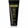 Kehalosjoon Moschino Toy 2 Pearl, 200 ml