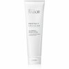 Taastav kehapiim pärast päevitamist Babor Protect Cellular De-Stress & Repair, 150 ml