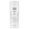 Kehapiim Therme Zen White Lotus Hydra+, 250 ml