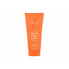 Päikesekaitsepiim kehale Lancaster Sun Beauty Body Milk, 100 ml