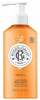 Kehapiim Roger&Gallet Neroli, 250 ml