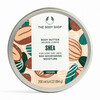 Kehavõi The Body Shop Shea, 200 ml