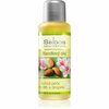 Mandliõli Saloos Cold Pressed Oils, 50 ml