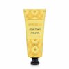 Kätekreem Spongelle Honey Blossom, 57 g
