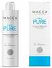 Puhastav näopiim Macca Clean & Pure, 200 ml