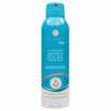 Jahutav päevitusjärgne kehapiim O'LYSEE Refreshing After Sun Milk, 150 ml