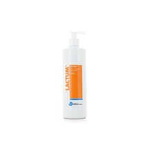 Niisutav kehapiim Unipharma Lactum, 500 ml