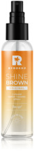 Päevitussprei ByRokko Shine Brown Original 2-Phase Super Tanning, 100 ml