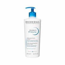 Kehapalsam Bioderma Atoderm PP Baume, 500 ml