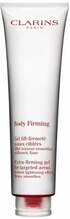 Kehageel Clarins Body Firming Extra-Firming Gel, 150 ml