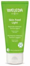 Kreem Weleda Skin Food Light, 75 ml