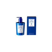 Kehapiim Acqua di Parma Blu Mediterraneo - Mirto di Panarea, 300 ml