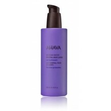 Kehapiim Ahava Deadsea Water Mineral, 250 ml