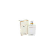 Ihupiim Chanel Allure, 200 ml