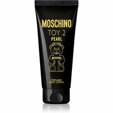 Kehalosjoon Moschino Toy 2 Pearl, 200 ml