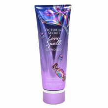 Kehapiim Victoria’s Secret Love Spell Candied, 236 ml