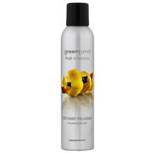 Kehavaht Greenland Papaya ja Lemon, 200 ml