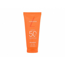 Päikesekaitsepiim kehale Lancaster Sun Beauty Body Milk, 100 ml