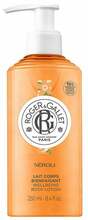Kehapiim Roger&Gallet Neroli, 250 ml