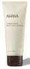 Kaela- ja dekolteekreem Ahava Time To Revitalize Extreme, 75 ml