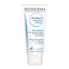 Rahustav palsam Bioderma Atoderm Intensive Baume, 75 ml