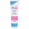 Beebikreem Sebamed Baby Care Extra Soft, 50 ml
