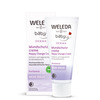 Mähkmekreem Weleda Baby White Mallow, 50 ml