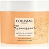 Kehakreem Collistar Benessere Soft Body Cream, 200 ml