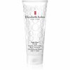 Kehakreem Elizabeth Arden Eight Hour, 200 ml
