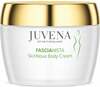 Kehakreem Juvena Fascianista, 200 ml