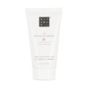 Kehakreem Rituals The Ritual Of Sakura, 70 ml
