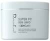 Kehakreem Rodial Super Fit Size Zero, 300 ml