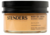 Kehakreem Stenders Nordic Amber, 200 ml