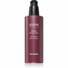 Kehapiim Ahava Vivid Burgundy, 250 ml