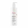 Kehapiim Avene Xeracalm Nutrition, 400 ml
